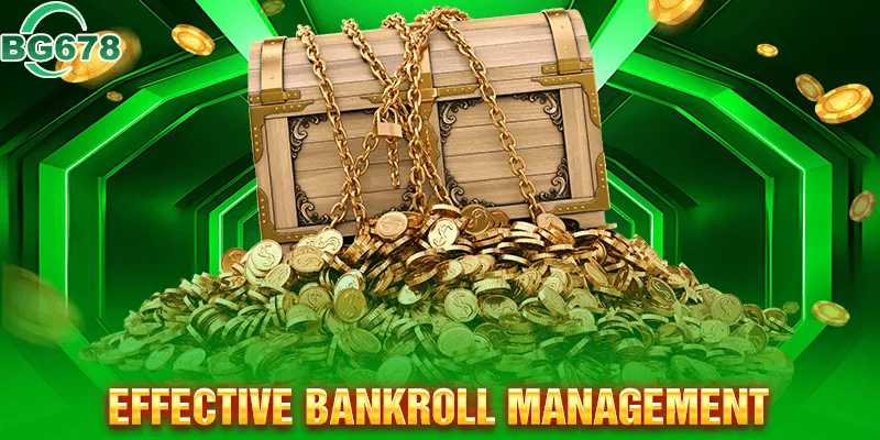 How to Handle Your Rummy Funds Effectively