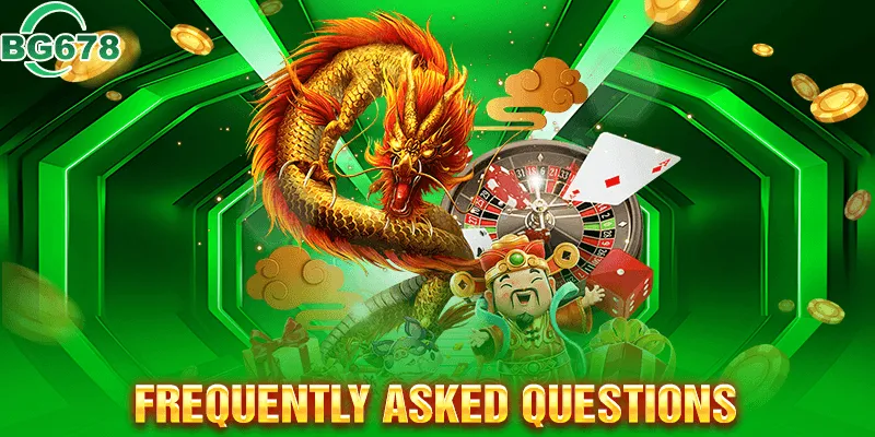 Top Questions People Ask About the Best Online Slot Games