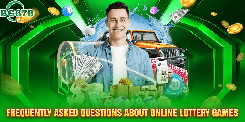 Frequently Asked Questions