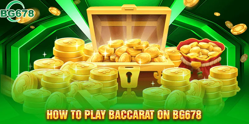 A Card Game of Elegance and Simplicity