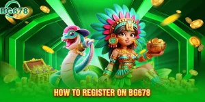 register on BG678