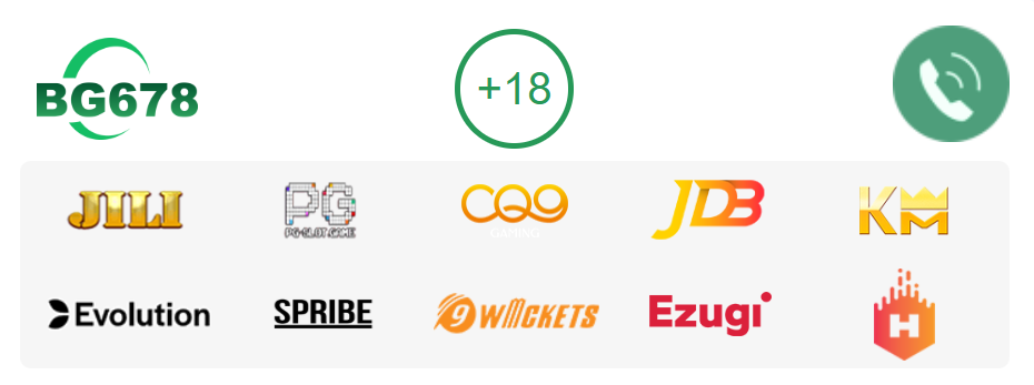 đối tác giao dịch