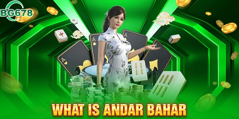 How to Play Andar Bahar Online in India