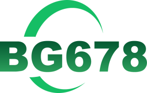 LOGO BG678