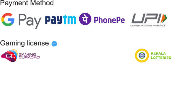 các cổng thanh toán